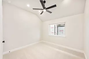 1509 Soapberry Dr, Aubrey, TX 76227 - Photo 23