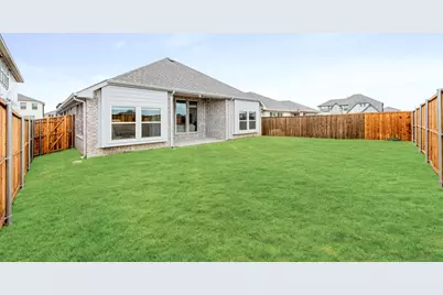 1509 Soapberry Drive, Aubrey, TX 76227 - Photo 27