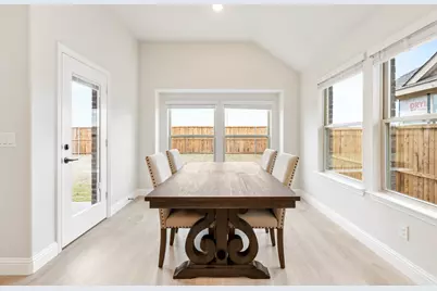 1509 Soapberry Drive, Aubrey, TX 76227 - Photo 13