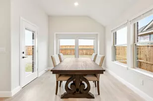 1509 Soapberry Dr, Aubrey, TX 76227 - Photo 13