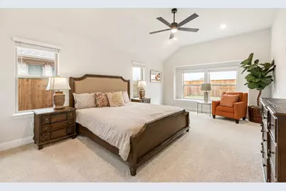 1509 Soapberry Drive, Aubrey, TX 76227 - Photo 15