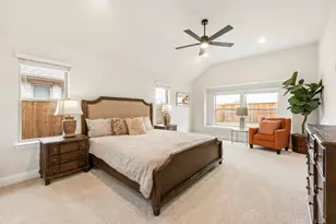 1509 Soapberry Dr, Aubrey, TX 76227 - Photo 15