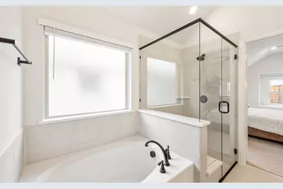 1509 Soapberry Drive, Aubrey, TX 76227 - Photo 19