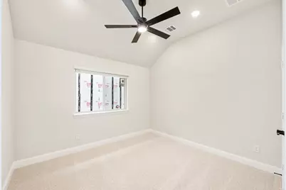 1509 Soapberry Drive, Aubrey, TX 76227 - Photo 21