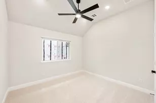 1509 Soapberry Dr, Aubrey, TX 76227 - Photo 21