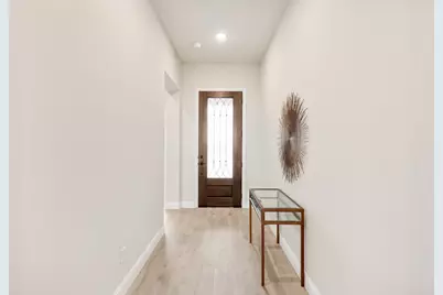 1509 Soapberry Drive, Aubrey, TX 76227 - Photo 5