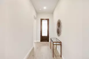 1509 Soapberry Dr, Aubrey, TX 76227 - Photo 5