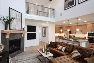 4204 Gladewater Ave, McKinney, TX 75071 - Photo 15