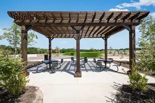 4204 Gladewater Ave, McKinney, TX 75071 - Photo 23