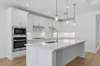 4204 Gladewater Avenue, McKinney, TX 75071 - Photo 3