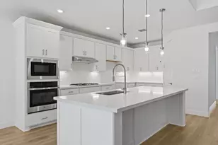 4204 Gladewater Ave, McKinney, TX 75071 - Photo 3