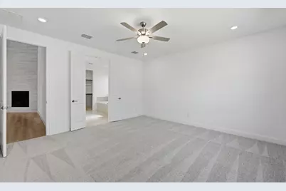 4204 Gladewater Avenue, McKinney, TX 75071 - Photo 11