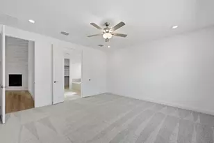 4204 Gladewater Ave, McKinney, TX 75071 - Photo 11