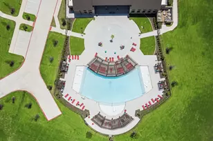 4204 Gladewater Ave, McKinney, TX 75071 - Photo 25