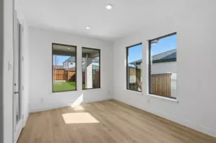 4204 Gladewater Ave, McKinney, TX 75071 - Photo 9