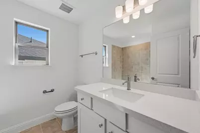 4204 Gladewater Avenue, McKinney, TX 75071 - Photo 21