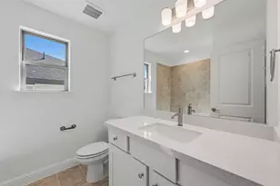 4204 Gladewater Ave, McKinney, TX 75071 - Photo 21