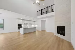 4204 Gladewater Ave, McKinney, TX 75071 - Photo 7