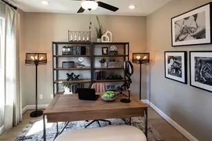 4204 Gladewater Ave, McKinney, TX 75071 - Photo 19