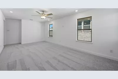 4204 Gladewater Avenue, McKinney, TX 75071 - Photo 23
