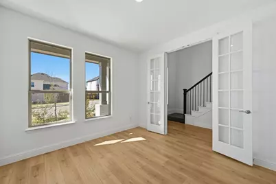 4204 Gladewater Avenue, McKinney, TX 75071 - Photo 25