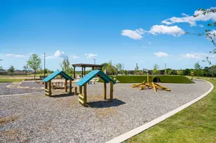 4204 Gladewater Ave, McKinney, TX 75071 - Photo 27