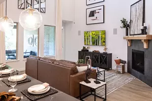 4204 Gladewater Ave, McKinney, TX 75071 - Photo 13