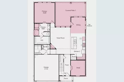 4204 Gladewater Avenue, McKinney, TX 75071 - Photo 31