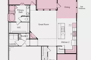 4204 Gladewater Ave, McKinney, TX 75071 - Photo 31