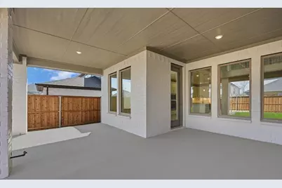 4204 Gladewater Avenue, McKinney, TX 75071 - Photo 29