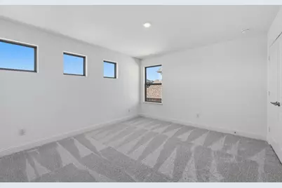 4204 Gladewater Avenue, McKinney, TX 75071 - Photo 15