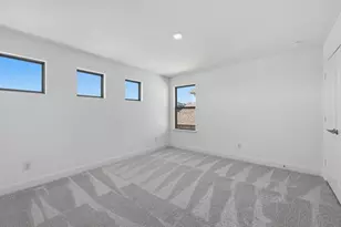 4204 Gladewater Ave, McKinney, TX 75071 - Photo 15