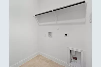 4204 Gladewater Avenue, McKinney, TX 75071 - Photo 27