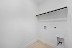 4204 Gladewater Ave, McKinney, TX 75071 - Photo 27