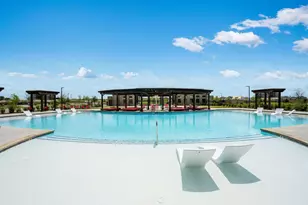 4204 Gladewater Ave, McKinney, TX 75071 - Photo 31