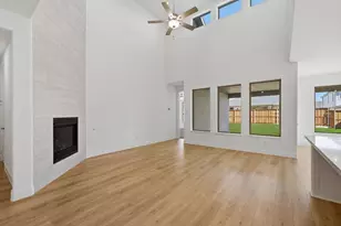 4204 Gladewater Ave, McKinney, TX 75071 - Photo 5