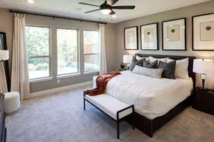 4204 Gladewater Ave, McKinney, TX 75071 - Photo 17