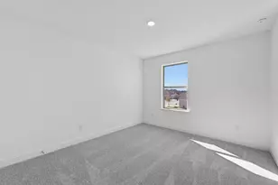 4204 Gladewater Ave, McKinney, TX 75071 - Photo 17