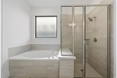 4204 Gladewater Avenue, McKinney, TX 75071 - Photo 13