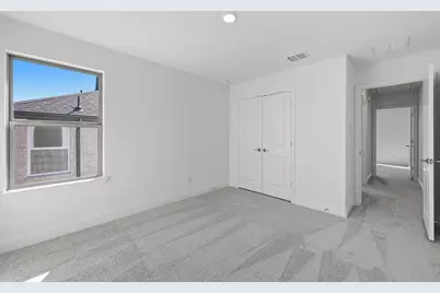 4204 Gladewater Avenue, McKinney, TX 75071 - Photo 19