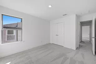 4204 Gladewater Ave, McKinney, TX 75071 - Photo 19