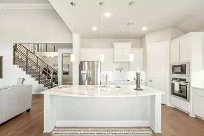 932 Waddle Lane, DeSoto, TX 75115 - Photo 19