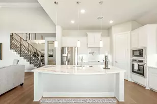 932 Waddle Ln, DeSoto, TX 75115 - Photo 19