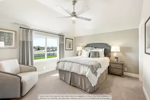 932 Waddle Ln, DeSoto, TX 75115 - Photo 39