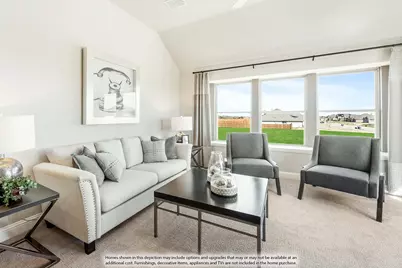 932 Waddle Lane, DeSoto, TX 75115 - Photo 35