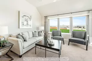 932 Waddle Ln, DeSoto, TX 75115 - Photo 35