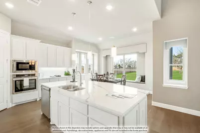 932 Waddle Lane, DeSoto, TX 75115 - Photo 17