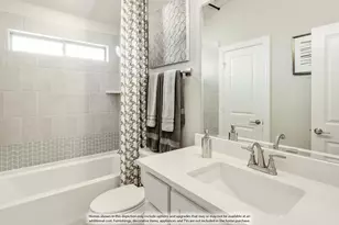 932 Waddle Ln, DeSoto, TX 75115 - Photo 33