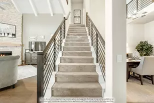 932 Waddle Ln, DeSoto, TX 75115 - Photo 31