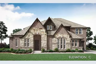 932 Waddle Lane, DeSoto, TX 75115 - Photo 1